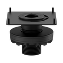 LOGITECH 939-001811 2