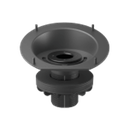 LOGITECH 939-001811 4