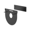 LOGITECH 939-001811 5