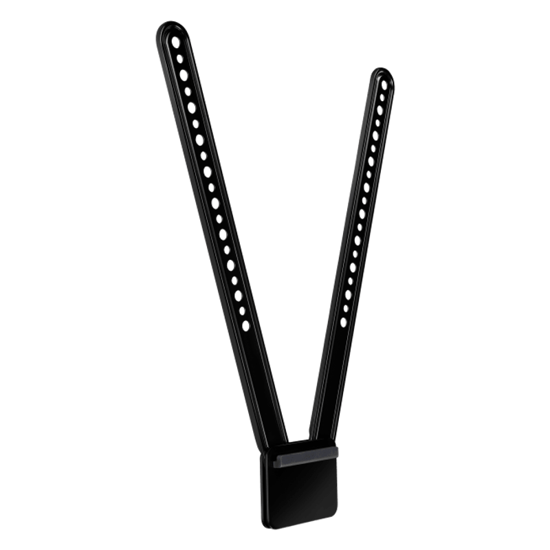 LOGITECH 939-001498 2