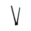 LOGITECH 939-001498 4