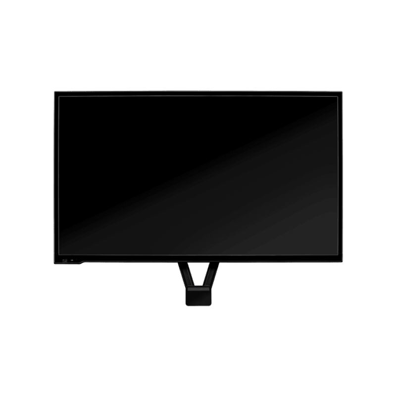 LOGITECH 939-001498 5