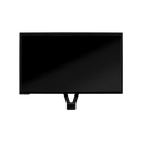 LOGITECH 939-001498 5