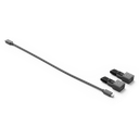 LOGITECH 952-000181 2