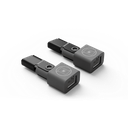 LOGITECH 952-000181 3