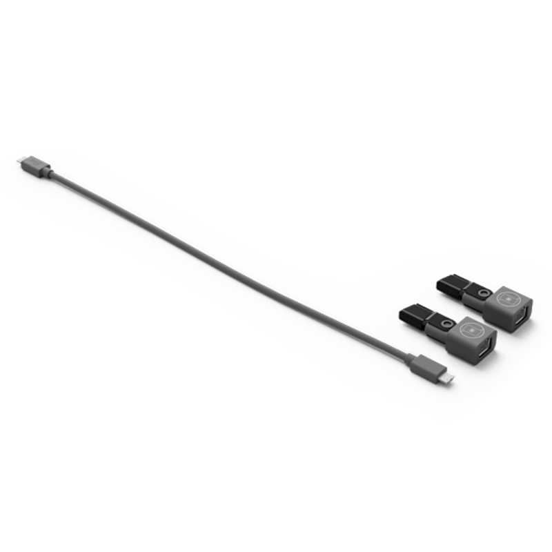 LOGITECH 952-000181 2