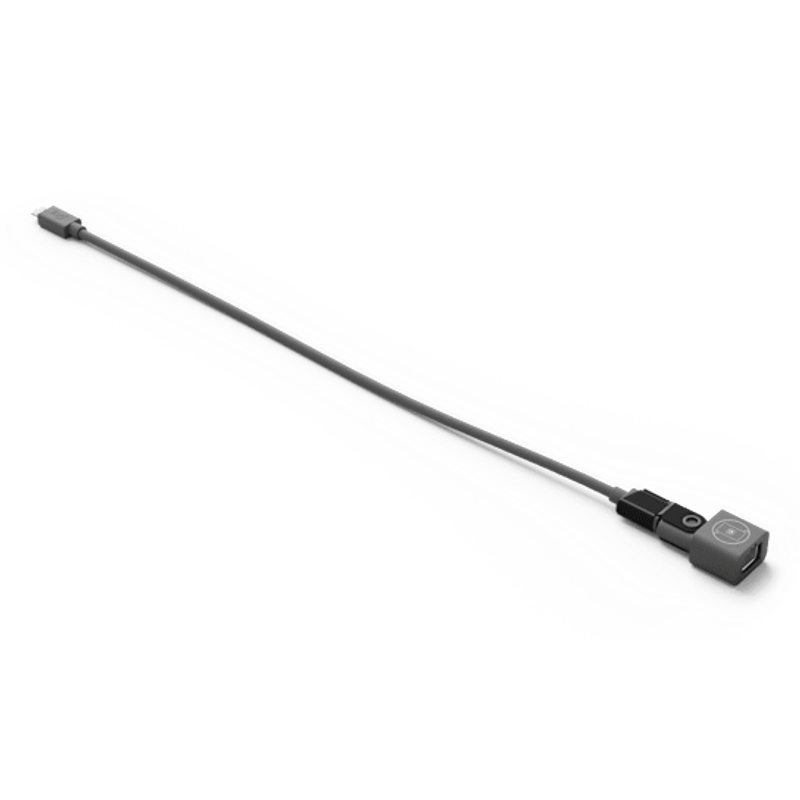 LOGITECH 952-000181 4