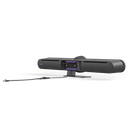 LOGITECH 952-000181 5