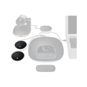 LOGITECH 989-000171 2