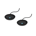 LOGITECH 989-000171 3