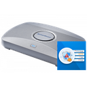 SCREENBEAM SBUSBSW4 3