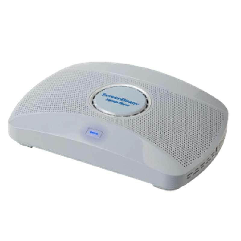 SCREENBEAM SBUSBSW4 5