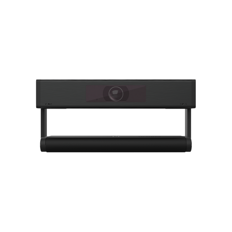 [I3CONNECT] i3SIXTY 3 Camera Cámara 4K para i3SIXTY 3