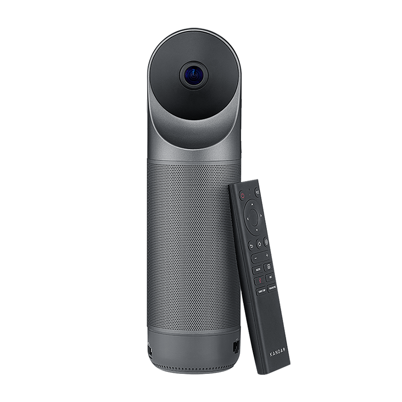 [KANDAO] Meeting Pro