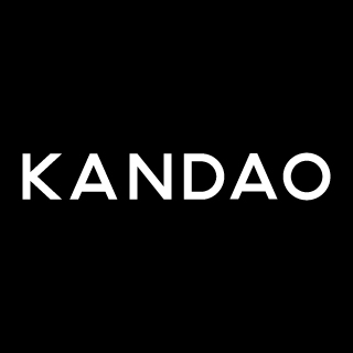 [KANDAO] Meeting Pro