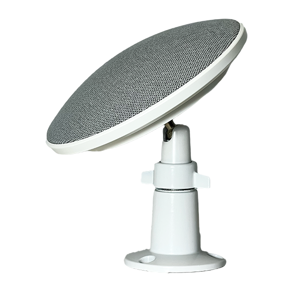 [LAIA] T-Pod AIR Pro DUAL