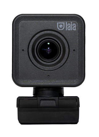 [LAIA] B-Hybrid 4K AI