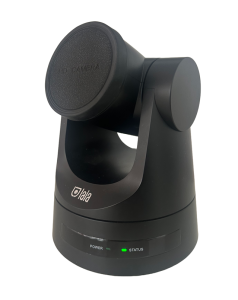 [LAIA] Broadcaster 12X AI (Black)