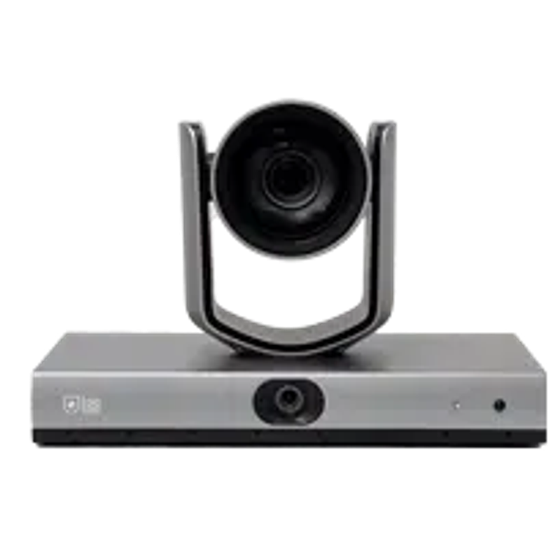 [LAIA] Ceiling Mount