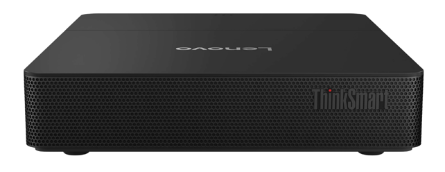 [LENOVO] ThinkSmart Core + USB Controller  Gen 2 +BYOM (Teams)