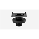 [LOGITECH] Tap Table Mount