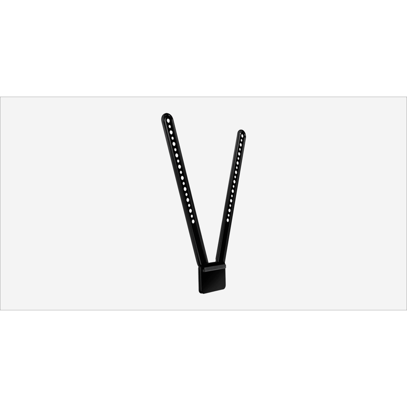 [LOGITECH] TV Mount for MeetUp