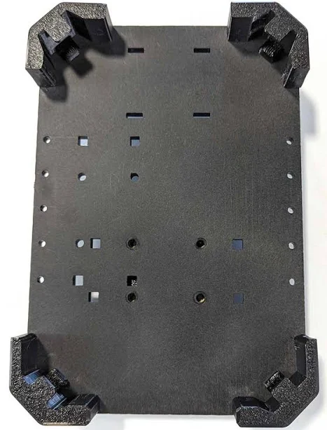 [LOGITECH] Rally and Rally Plus Mounting Kit (Rally Bracket)