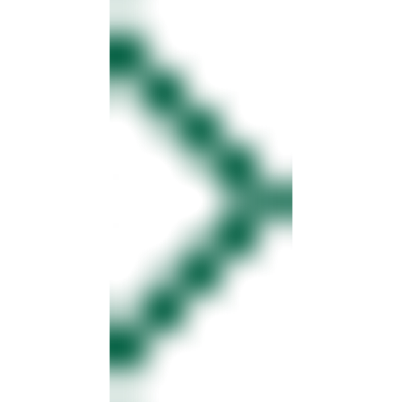 [NETIO] PowerPDU 4KS nc