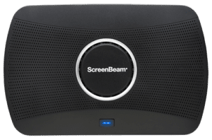 [SCREENBEAM] 1100 Plus with CMS Enteprise