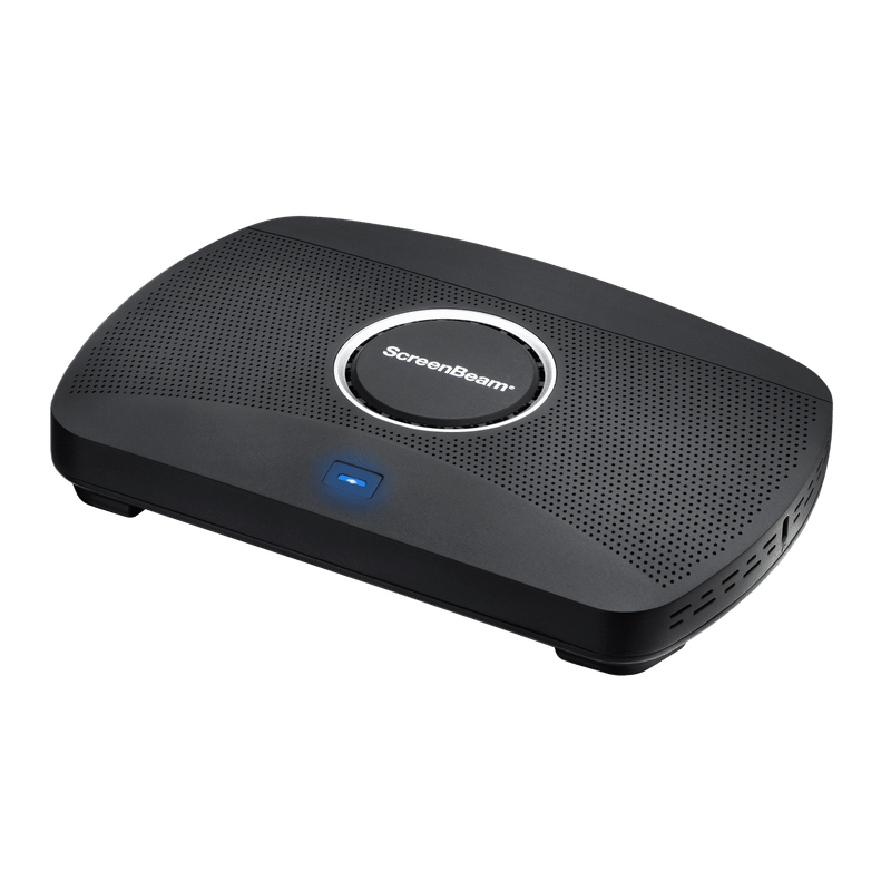 [SCREENBEAM] USB Pro Switch