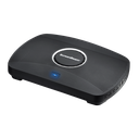 [SCREENBEAM] USB Pro Switch