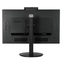 [TARGUS] 24-inch USB-C® Docking Monitor with 100W Power Delivery