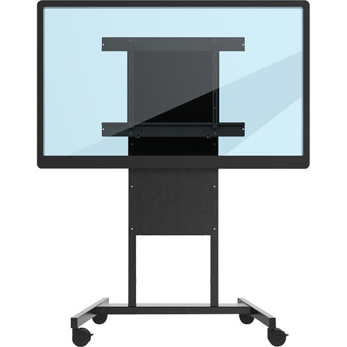 [BALANCEBOX] BALANCENOX BUNDLE (SOPORTE + CARRO)