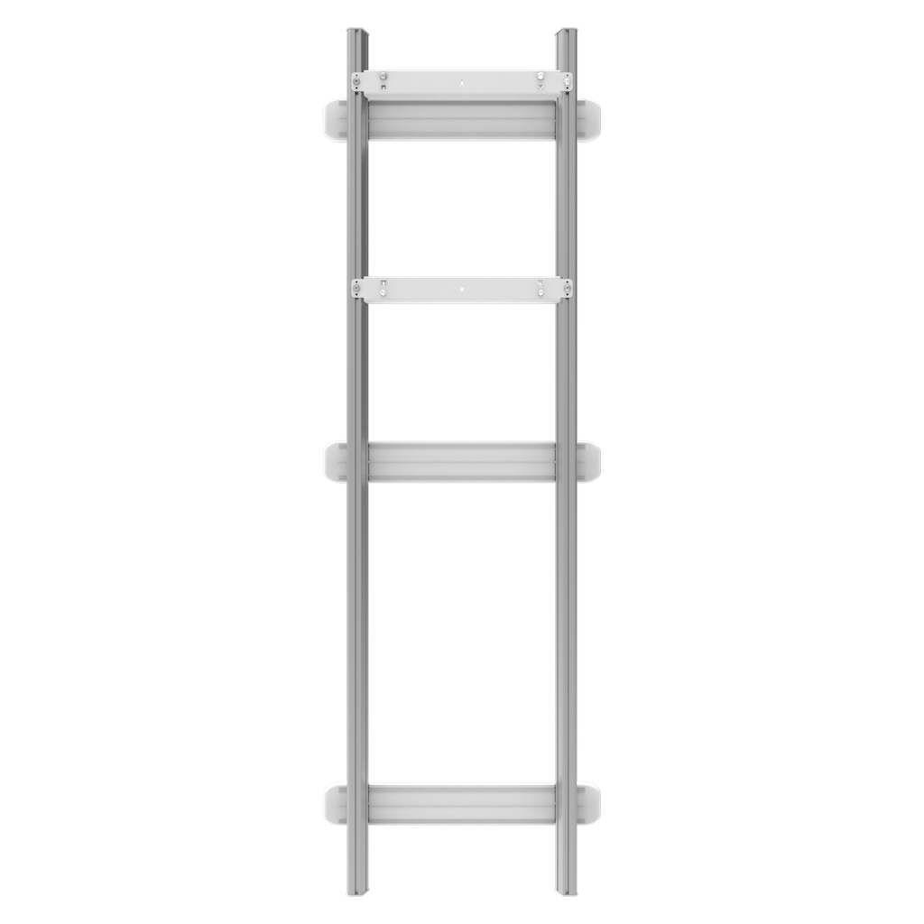 [BALANCEBOX] UNIVERSAL VESA BRACKET