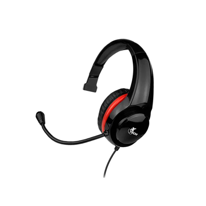 Xtech multimedia wireles keyb and mouse set Spanish XTK-311S