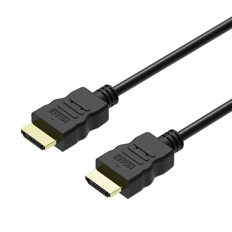 Xtech USB Type Cm to Dual HDMI f Adapter metal XTC-548