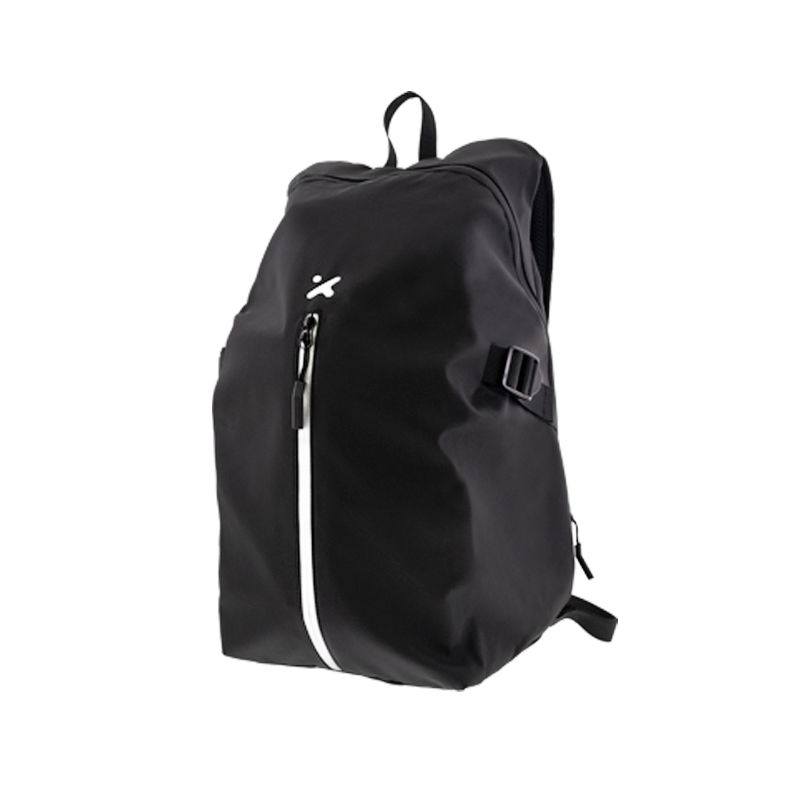 Xtech Motorcycle Helmet Bkpk 35L Notebook-15.6 Black XTB-520