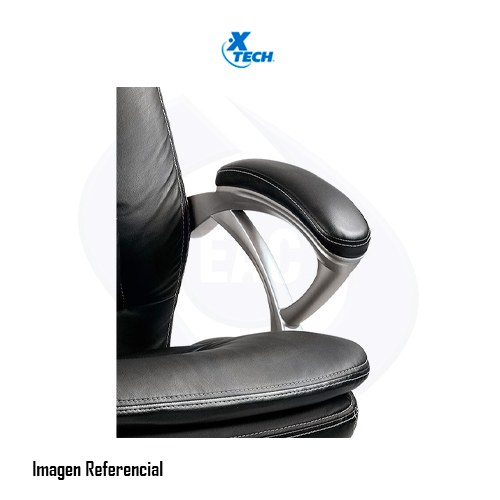 Xtech Motorcycle Helmet Bkpk 35L Notebook-15.6 Black XTB-520