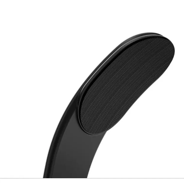 Klip Xtreme PowerCar Cargador de auto Inalambrico 15W 