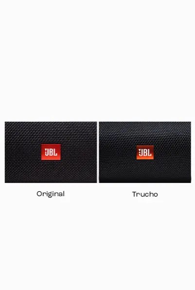 JBL Tune 520 BT Headphone Bluetooth On Ear Blue