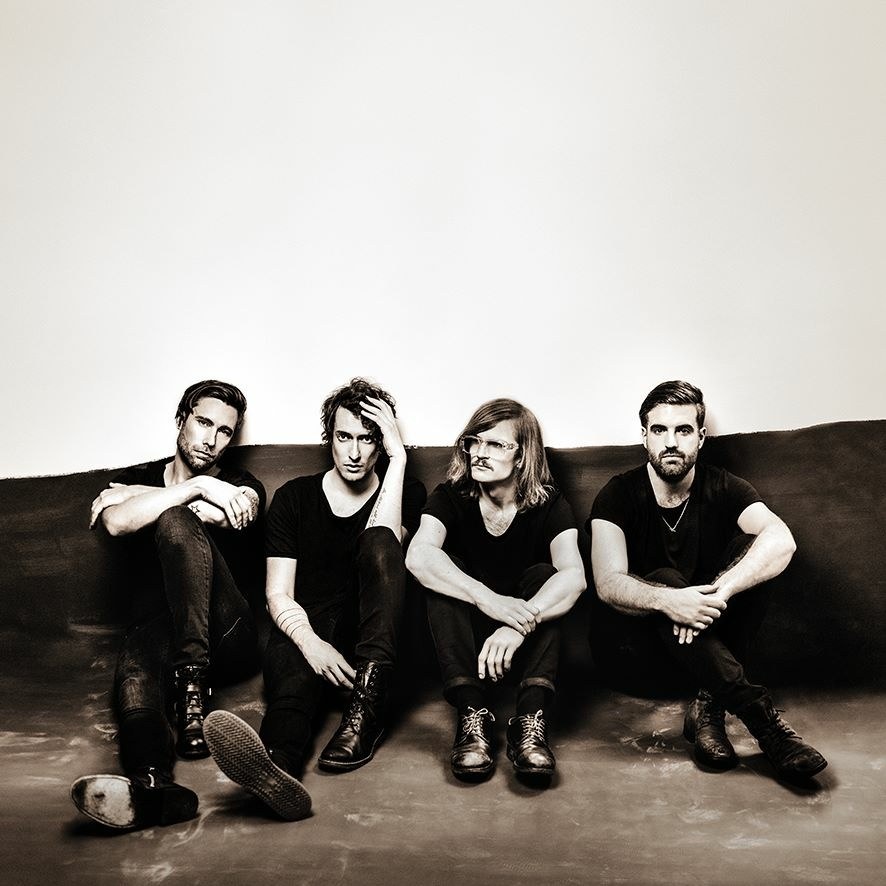 KENS TECLADO INALAM ERGO RECARGAB NG K75493ES