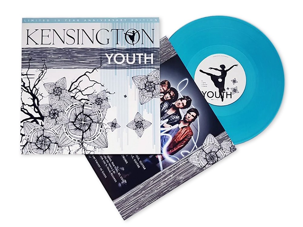 KENS COMBO TECLADO INALAM ERG RECARGAB K75492