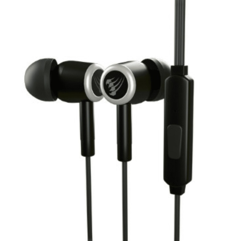 Xtech Cabinet to Desk Folding Workstation XTF-CD210