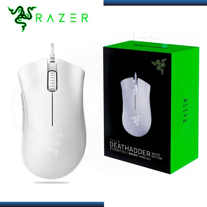 Razer Basilisk V3 X HyperSpeed Ergonomic Wireless Gaming Mou