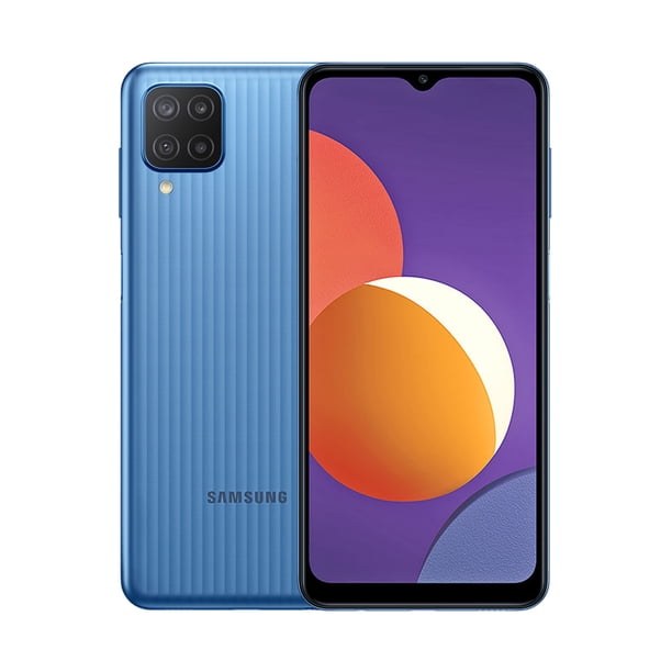 SAMSUNG MONITOR 22" FHD 120HZ/Plano/IPS/HDMIX2/5MS/FUENTE