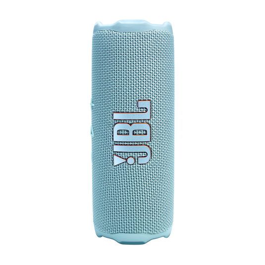 JBL Flip 7 Speaker Bluetooth Blue