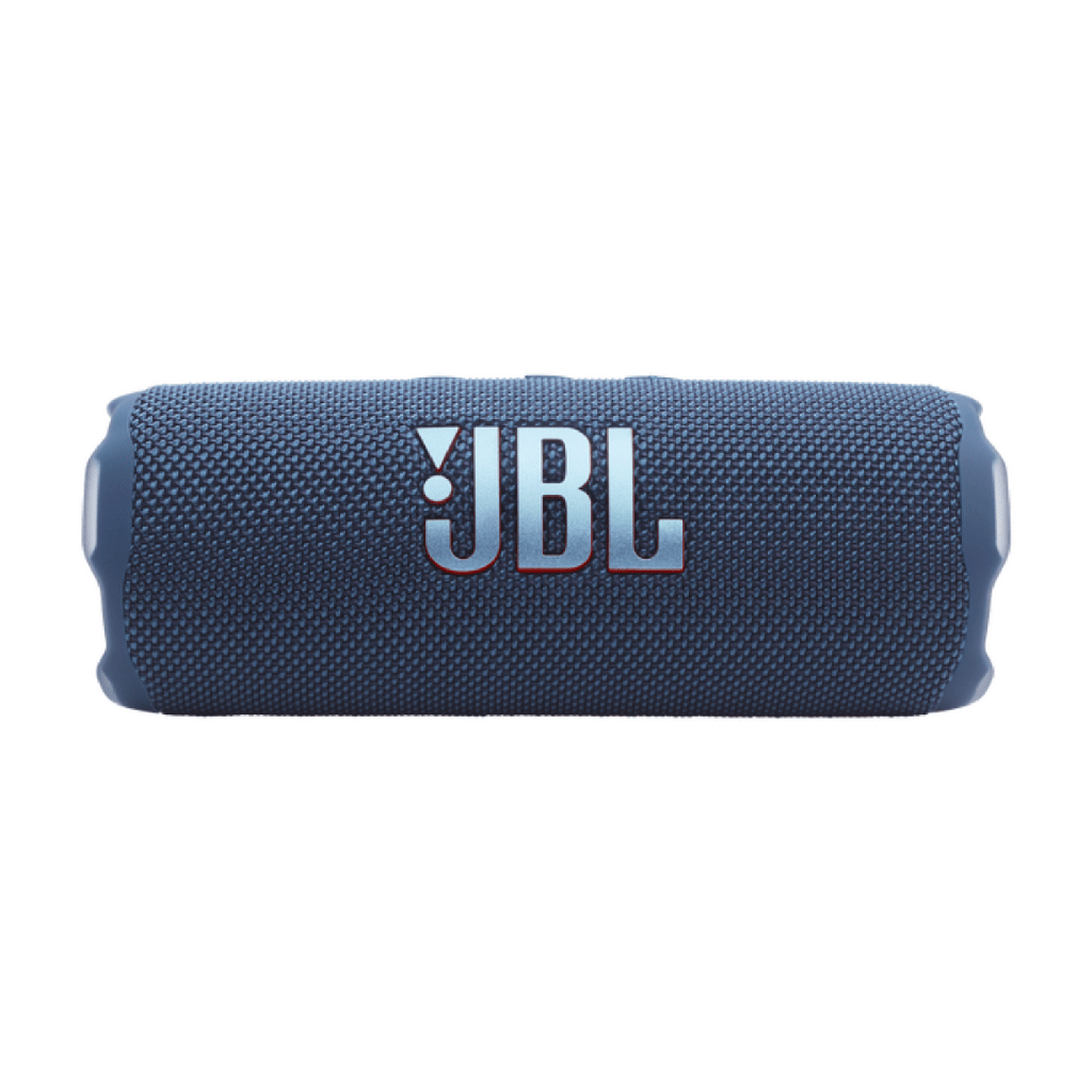 JBL Flip 7 Speaker Bluetooth Blue