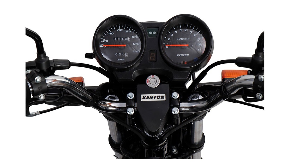 Forza Smart UPS Interactiva 1800VA/900W 4-nacionales 2-IEC