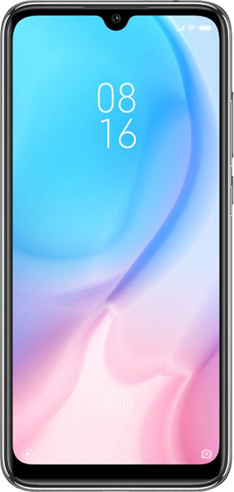 Xiaomi Accesorio 17 Ultra Photography Kit Pro