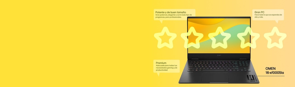 HP Docking G6 Dock 100W 9X3VUT 3YW